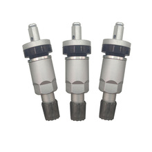 ��܇݆̥̥���O�y���T�� �X�Ͻ��� TPMS�y��܇����m��춄e��ͨ��