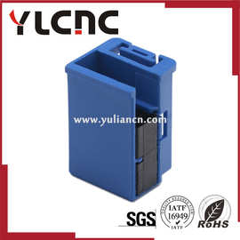 \\Yldq\美工部\电商部运营产品资料及图片\12孔产品资料及图片\0.