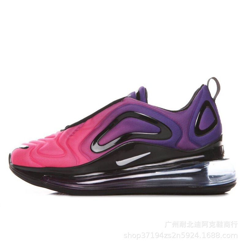 新型Air Max720全掌大エアクッション男女靴ランニングシューズが高くなりました。|undefined