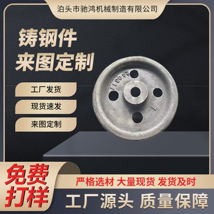 �S�����l�T䓼���Ҏ��ǘ˼��ӹ������ʧģ�T��̼������ģ�T��