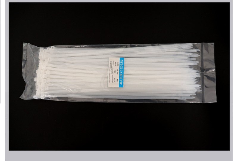 扎带阿里巴巴详情页_18