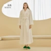 2203 pure white [female]