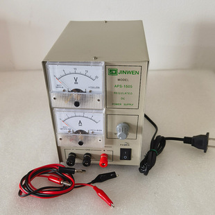 1502�����僙C 僽�C ���y���O���Ʒ�僙C С��24K���僙C
