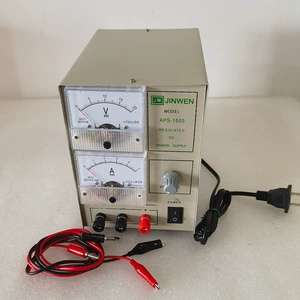 1502 Mini Elecloplating Machine Золото и серебряное оборудование для оборудования для украшения