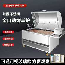 ��ȫ���ô��Ϳ��t�[�ؔ����i�tȫ�Ԅӿ���ʽ������ȫ��t����܇