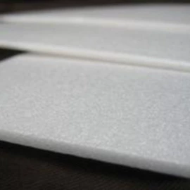 广告板;其他美术用品;泡沫箱