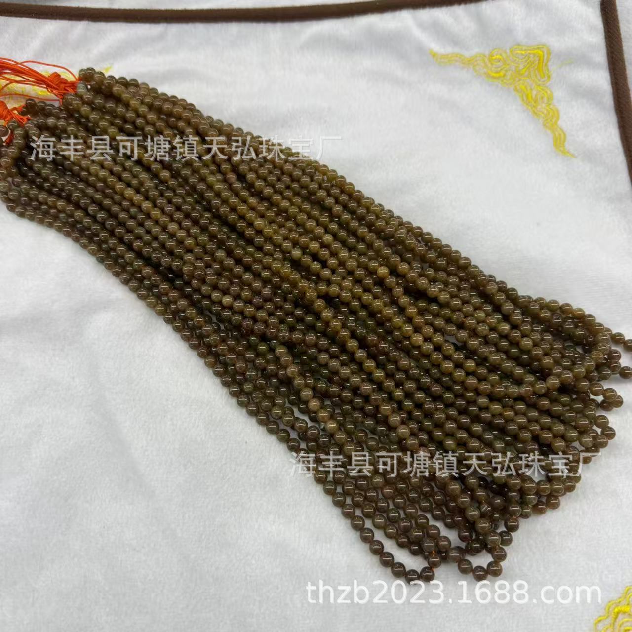 微信图片_202505282228341