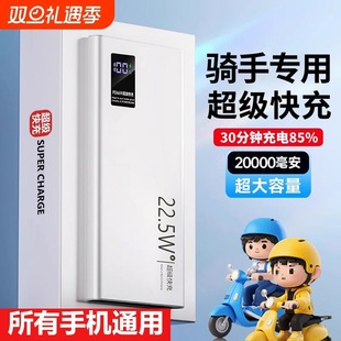 ��3C��ȫ�J�C���¿������늌�20000������������������y��