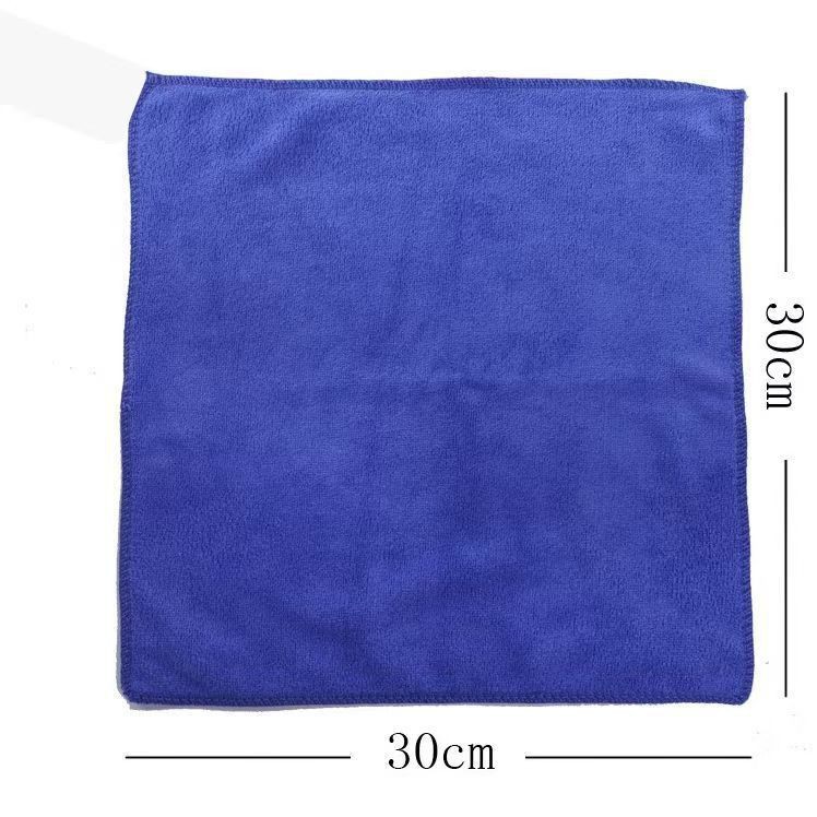 30*30cm