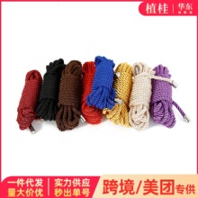 ����sm���`���K��������Ʒ�����߾��������K��Ȥ�þ��K��10���K