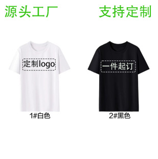 ���Sֱ�N2026�ļ��¿ɫ����t��Ů�A�I���e���䶨��logo����T��