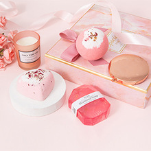 Q羳ʯʯֹԡw坍ֶYӹ