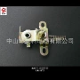 温控闪动分体式可调温温控器