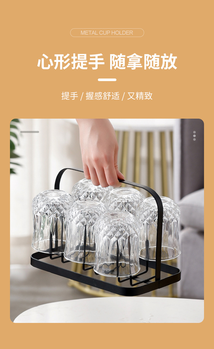 详情_02