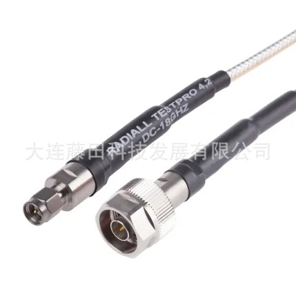 R284C0351025 R284C0351041 R284C0351038 R284C0351034