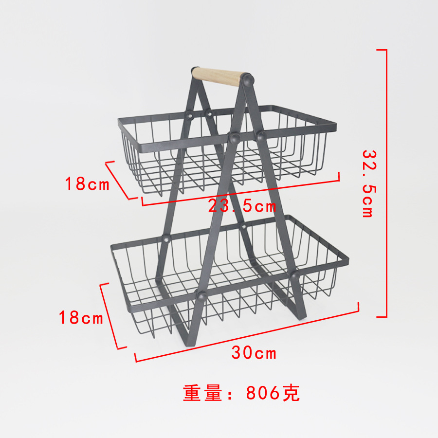 二层尺寸图.jpg