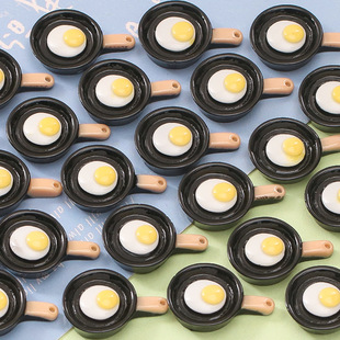 �����F偼嵰ʳ����DIY�֙C���ll�A�����N��ͯС���