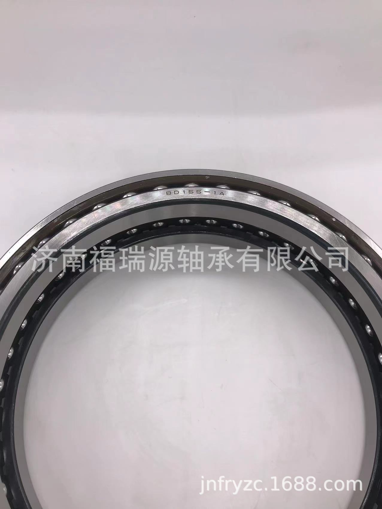 供应行走挖掘机轴承轴承，AC4631轴承 ，非标轴承，挖掘机轴