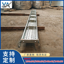 ���l܇�gƽ̨�����ߵ��� �\�X�V����w��_���_̤������ߵ���