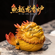 �~�����~��t����̴��Ѭ���҃ȳ���͏d���P�[�����w�¾ӶYƷ�Y��