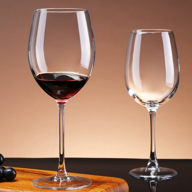 Хрустальные бокалы для вина KTV Hotel Club бокалы для вина бокалы для шампанского бокалы