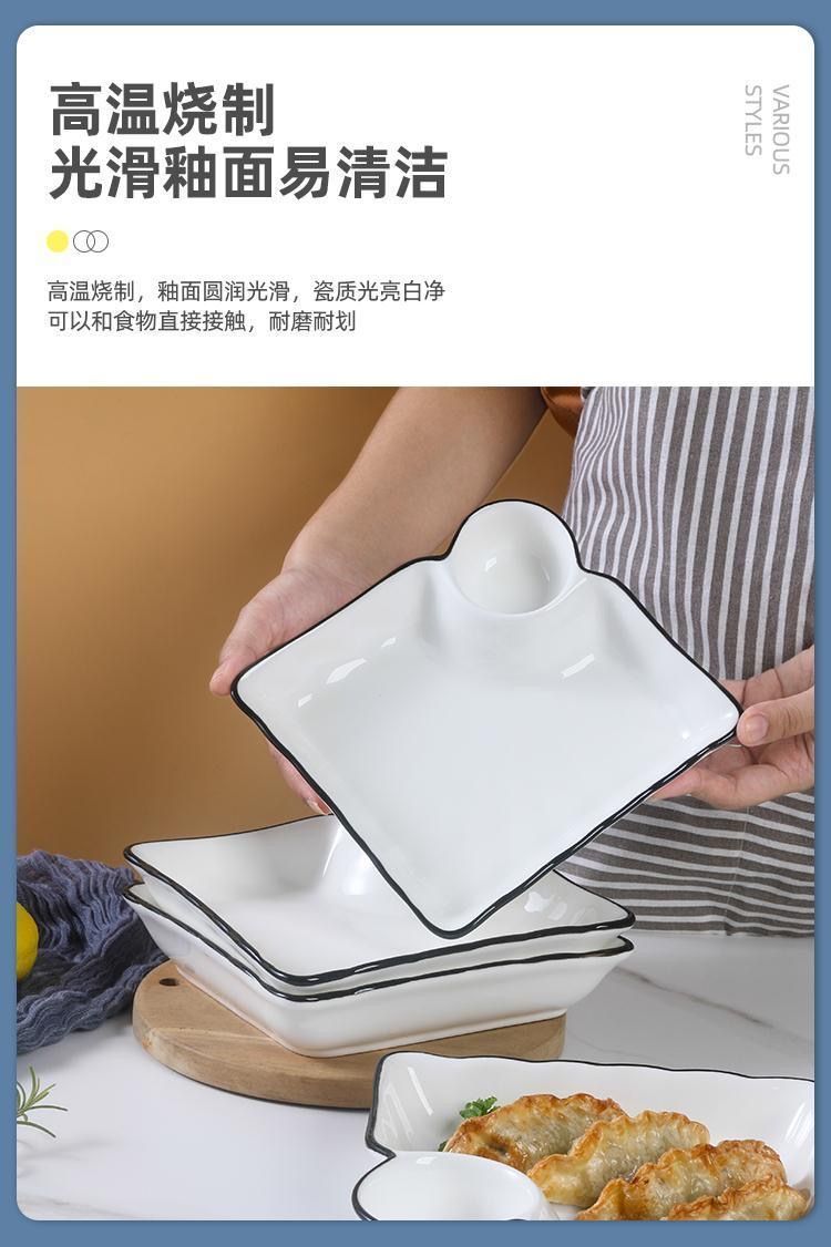 068fa1de-bd80-4f4c-bdf9-e8b77b642bc1.jpe