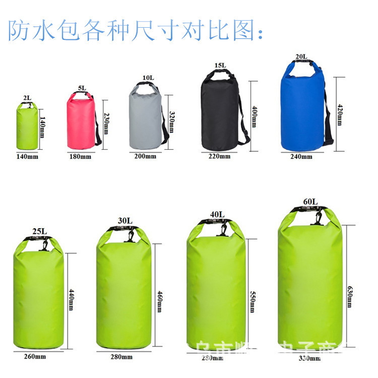 7594572224_1220545038