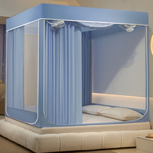 ¿ڹmÎһwʽÃͯˤÎ_Tȫ]S