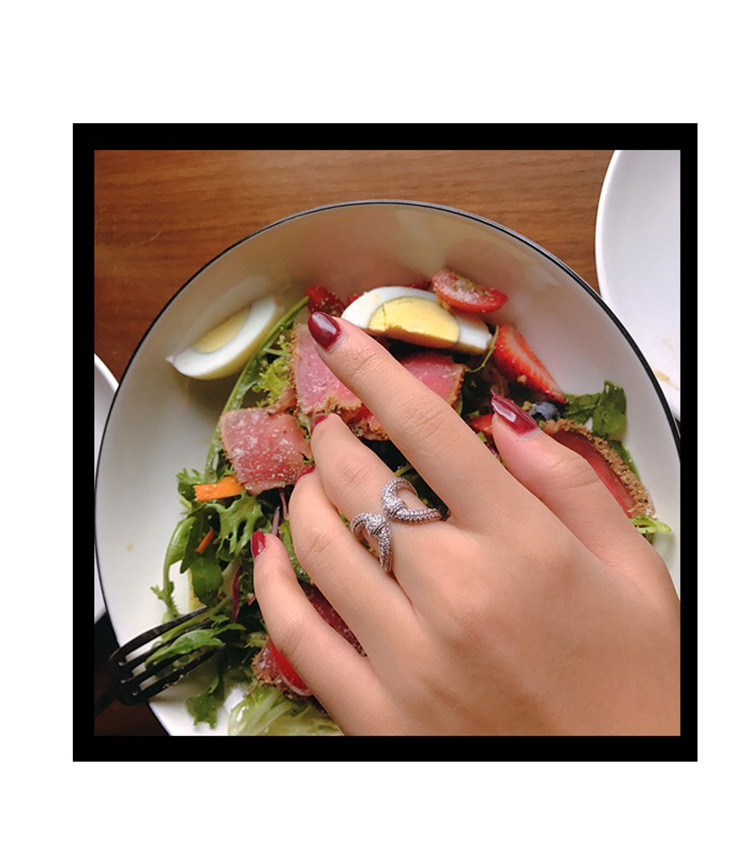 1db20c18848af0ed63db633c8e636c