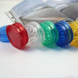 造景石;树脂工艺品;造景/装饰