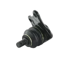 悬挂系统;其他转向系统;转向拉杆