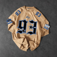 3d���aӡ�������e���s����93�r�л��A���D���I�������Q����