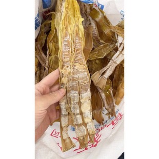 ���������S�ⴺ�S�� �ط��خa�r�ҹS�����l250�� һ�����l
