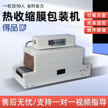 ���տs�C����b���ܷ�Ĥ�CpeĤ��sĤ��Ĥ�C�ܷ�C���Ԅӷ��ЙC