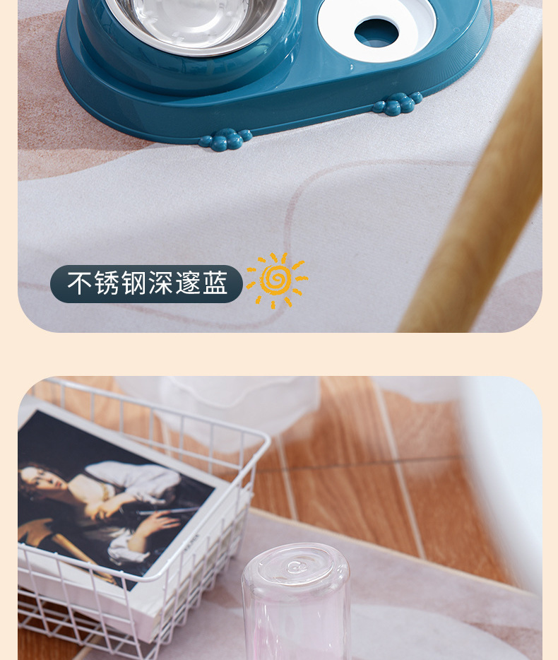 详情原_20.jpg