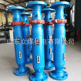 过滤器;其他过滤设备;喷嘴、喷头