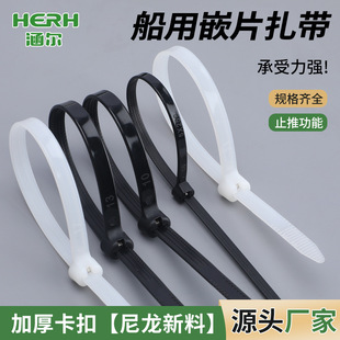 ����ǶƬ����������|���ٿ������i �͸ߵ͜ؾo������ ���󃞻�