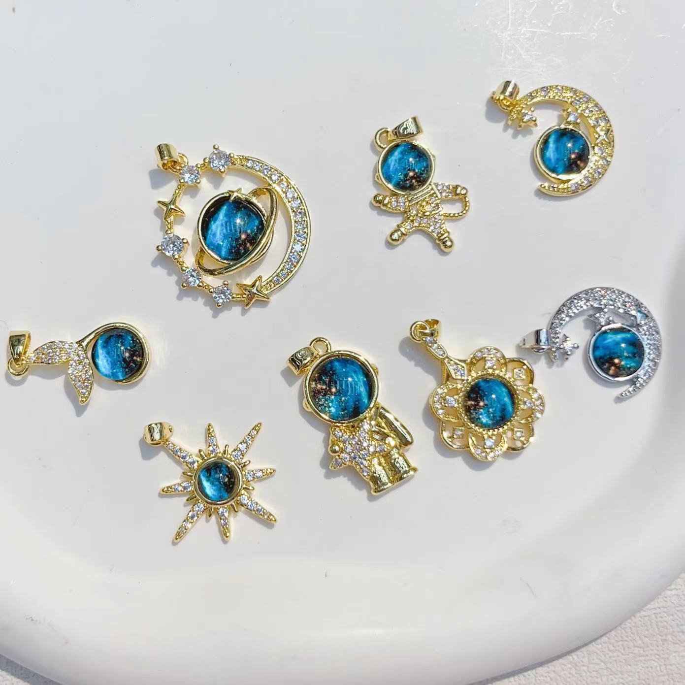 微信图片_20240409155343