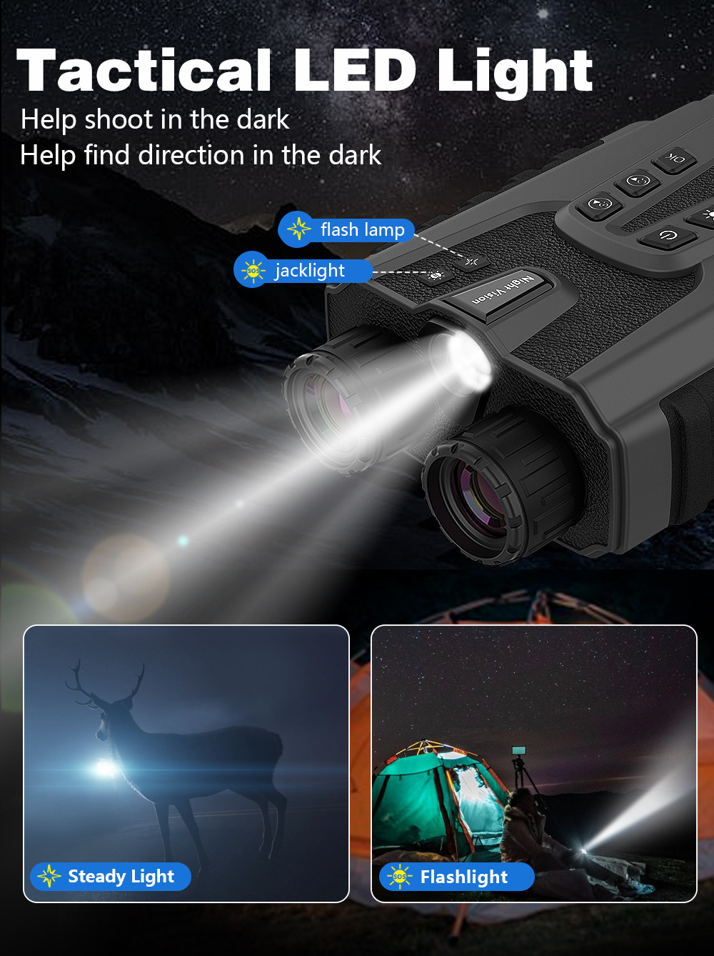 DT49夜视仪详情 (6).jpg