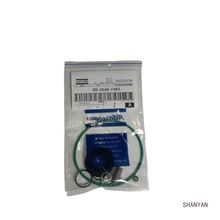 �m���Atlas Copco������˹?���տ¾S�ް�2901064500�Չ����