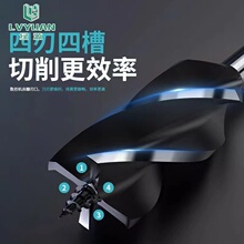���Lľ��֧�_��Ĳ��������Ǳ��黨��^�T�i����_�הU��荴����
