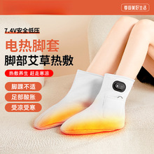 㲿oӟů_ןO_ʹѥЬlm