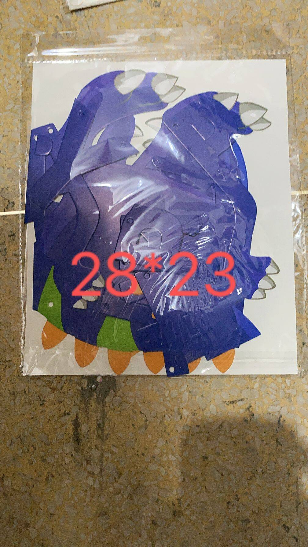 20240713170941.jpg