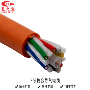 ��ĥ�͜،����늾���| ������������ ��©�� ��ȫ���