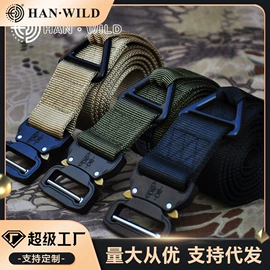 迷彩服;户外休闲衣裤;运动棉衣