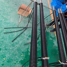 �S�ҹ�����ƽ�����ʏ��ɾ�  ��о2.5���ɾ� PU������ 1.0ƽ����