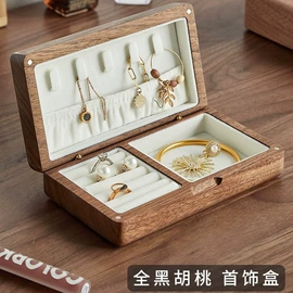 收纳盒;盘;收纳架