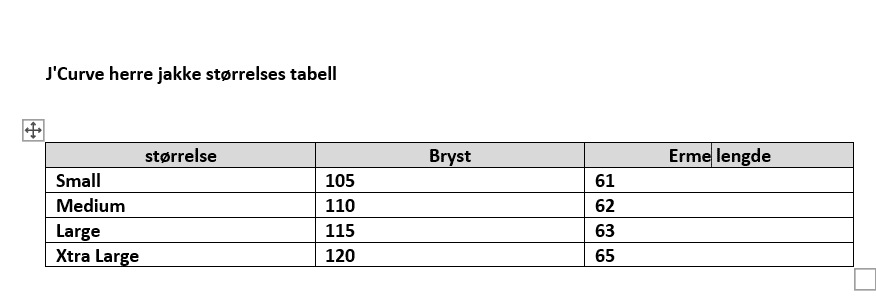 size-chart-1-1