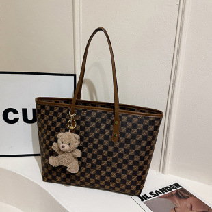 �߼������ذ�Ů�¿�������������ذ��n��������nͨ�ڕr�Іμ��