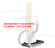 ������ʿ���RXT09 Horizontal axis ���͙C ��ʿ���RXT09�����C